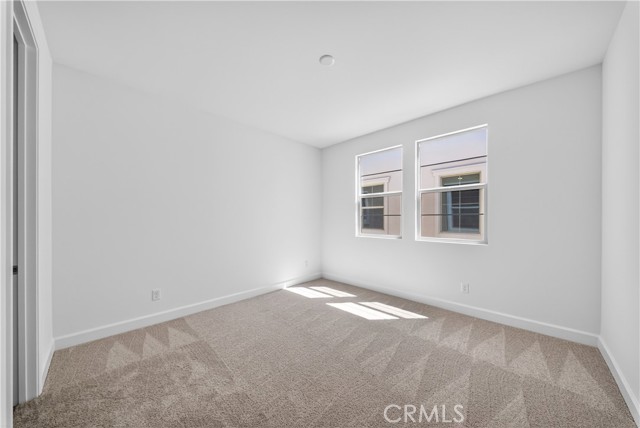 21219 Currant Ct, Chatsworth CA: https://media.crmls.org/medias/0bf6cd4d-570a-46c9-bbac-bd63dcb0f4e4.jpg