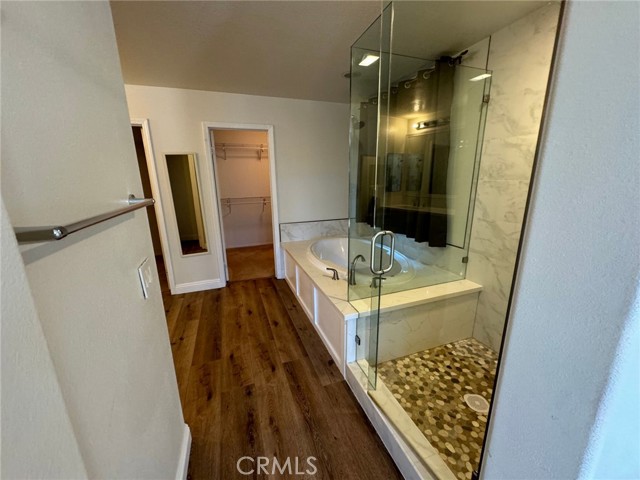 Detail Gallery Image 21 of 36 For 36805 Maxmillian Ave, Murrieta,  CA 92563 - 5 Beds | 3 Baths