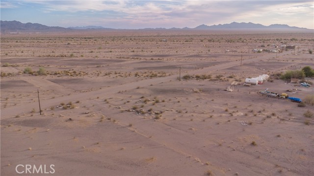 Detail Gallery Image 10 of 26 For 0 Main St, Big River,  CA 92242 - – Beds | – Baths