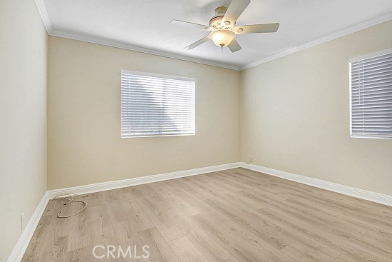 Detail Gallery Image 6 of 13 For 1440 E Vine Ave, West Covina,  CA 91791 - 3 Beds | 2 Baths