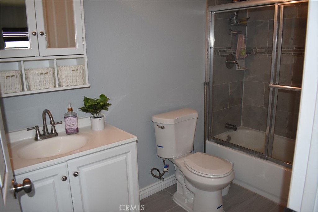 MLS #PW25268902 image #17