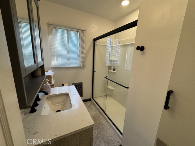 Detail Gallery Image 22 of 46 For 7548 Kilgarry Ave, Pico Rivera,  CA 90660 - 2 Beds | 2 Baths