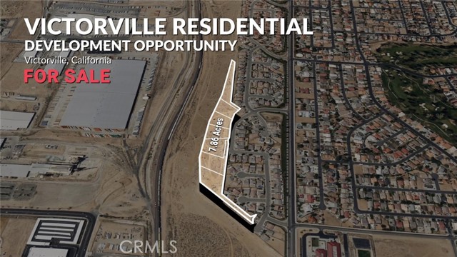 729 Park Glen Street, Victorville CA: https://media.crmls.org/medias/0bf70efc-57ef-4d07-8a4b-07ce3869163d.jpg