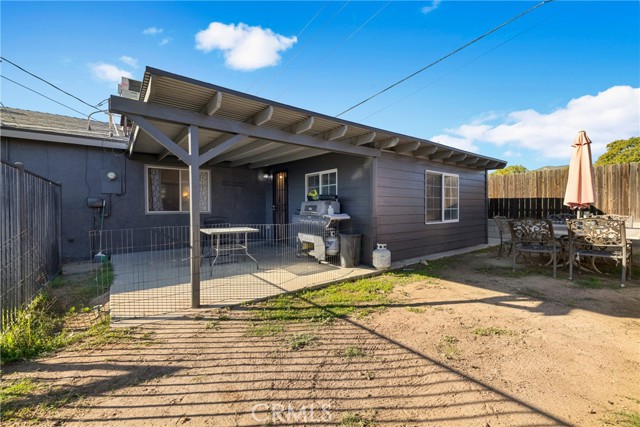7511 Buckeye Street, Highland CA: https://media.crmls.org/medias/0bf72178-0bbb-48ea-9d79-d653cfc06547.jpg