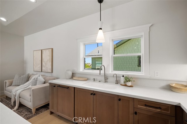 775 Toro Street, San Luis Obispo CA: https://media.crmls.org/medias/0bf72220-aaba-416c-a56c-b7803618c3c2.jpg