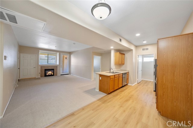 Detail Gallery Image 12 of 38 For 41410 Juniper St #2123,  Murrieta,  CA 92562 - 2 Beds | 2 Baths