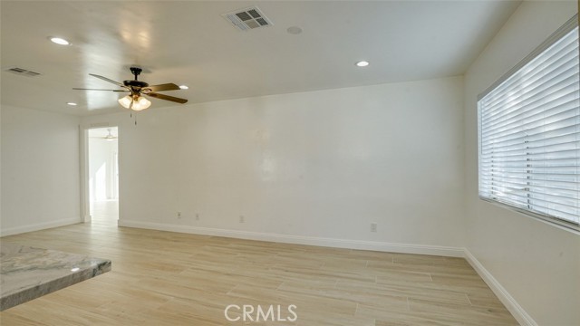 Detail Gallery Image 18 of 65 For 24306 Gilmore St, West Hills,  CA 91307 - 4 Beds | 2 Baths