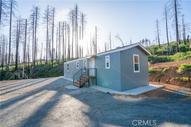 Detail Gallery Image 9 of 51 For 4908 Deerwood Ct, Grizzly Flats,  CA 95636 - 2 Beds | 2 Baths