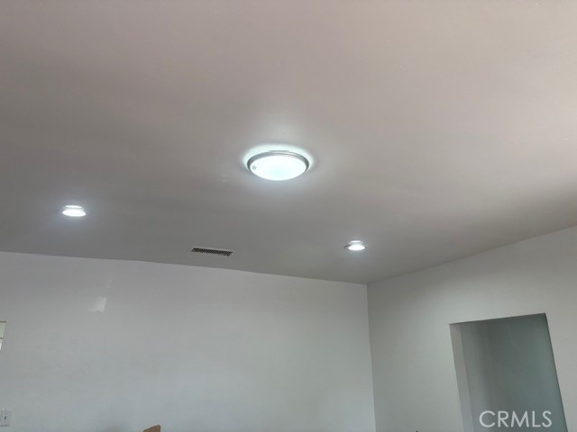 Detail Gallery Image 22 of 23 For 3661 Seabright, Long Beach,  CA 90810 - 3 Beds | 2 Baths