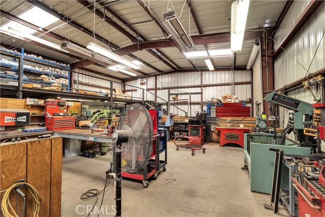 Image 19 of 57 For 75851 Baseline