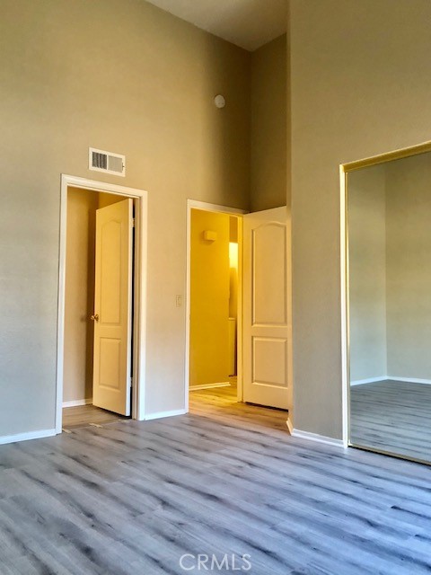 0bf7497e 2aa3 44c3 B9aa 00e1408c9ee6