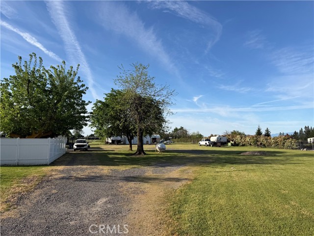 Detail Gallery Image 59 of 71 For 4371 County Road H, Orland,  CA 95963 - 3 Beds | 2 Baths