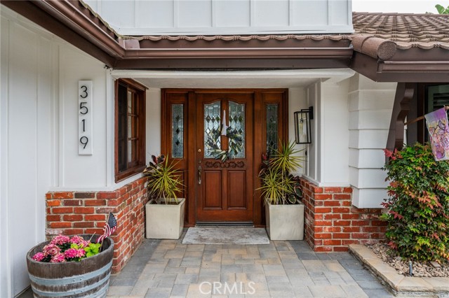 Detail Gallery Image 11 of 73 For 3519 Vigilance Dr, Rancho Palos Verdes,  CA 90275 - 4 Beds | 3 Baths