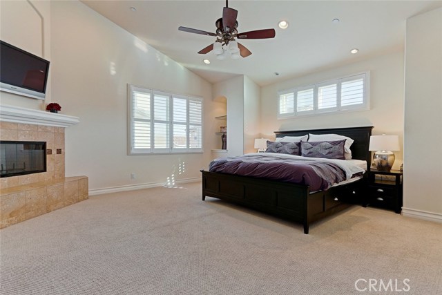 2002 Plant Avenue, Redondo Beach, California 90278, 5 Bedrooms Bedrooms, ,2 BathroomsBathrooms,Residential,Sold,Plant,SB17041609