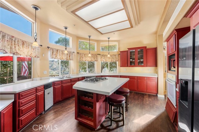 2311 Rose Road, Fallbrook CA: https://media.crmls.org/medias/0bf779db-52a0-4ea4-aafb-f656ae7050c1.jpg