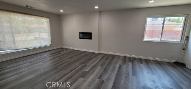 3172 Lugo, San Bernardino, CA, 92404 3172 Lugo, San Bernardino, CA, 92404
