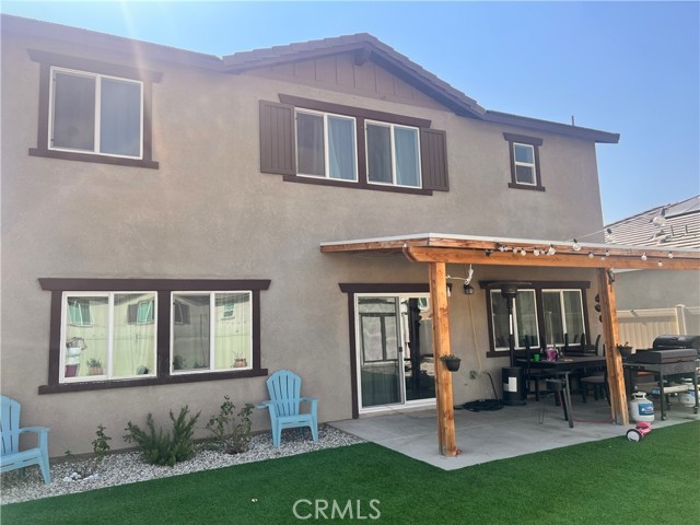 13876 Vantage Street, Moreno Valley CA: https://media.crmls.org/medias/0bf7847b-1816-49a1-a31d-834a3dcf77de.jpg
