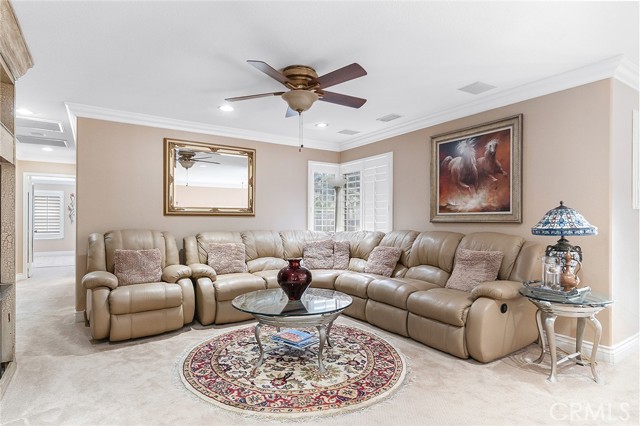 15075 Avenida Del Monte, Chino Hills CA: https://media.crmls.org/medias/0bf785e5-5c8f-43b0-89d3-e7b29e77f1e2.jpg