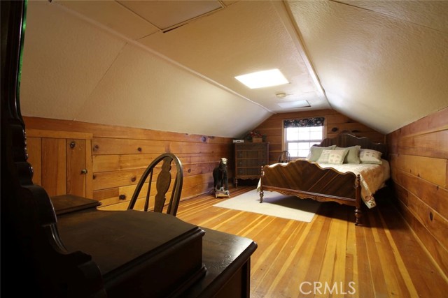 54050 Pine Crest Avenue, Idyllwild CA: https://media.crmls.org/medias/0bf78652-2e24-46e5-8c6f-92cd4a65e86a.jpg