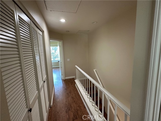 Detail Gallery Image 18 of 25 For 30902 Clubhouse 23b,  Laguna Niguel,  CA 92677 - 2 Beds | 2/1 Baths