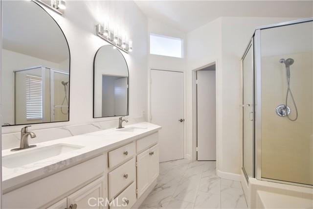 44632 Camino. Gonzales, Temecula CA: https://media.crmls.org/medias/0bf7a243-90bc-4cba-b55e-9f97c3df6604.jpg