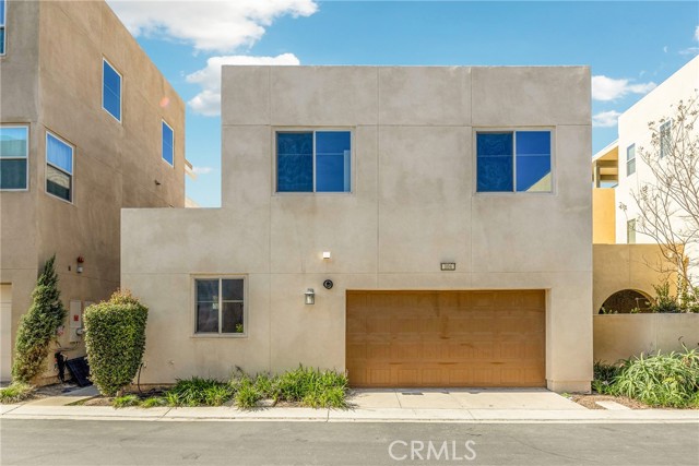 Detail Gallery Image 39 of 49 For 104 Interval, Irvine,  CA 92618 - 3 Beds | 2/1 Baths