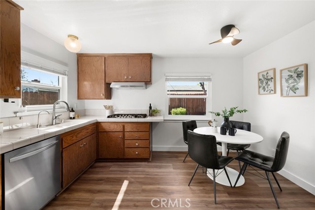 Detail Gallery Image 17 of 44 For 1465 Gulf, San Luis Obispo,  CA 93405 - 4 Beds | 2 Baths