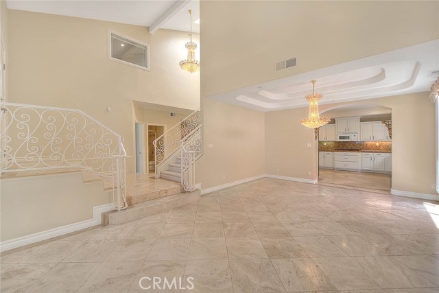 Detail Gallery Image 6 of 33 For 1208 Mackay Ln, Redondo Beach,  CA 90278 - 5 Beds | 3 Baths