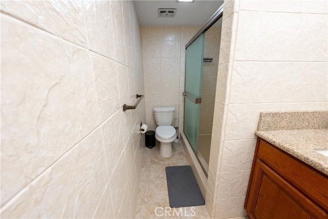 Detail Gallery Image 43 of 73 For 8930 Lindante, Whittier,  CA 90603 - 4 Beds | 3 Baths