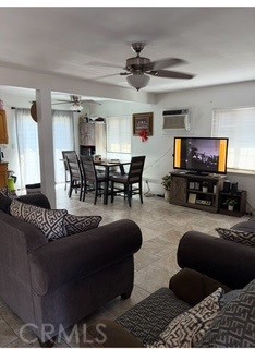 Detail Gallery Image 3 of 7 For 3537 Conejo, San Bernardino,  CA 92404 - 3 Beds | 1 Baths