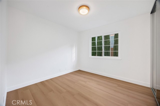 Detail Gallery Image 26 of 41 For 21952 Esplendor, Mission Viejo,  CA 92691 - 4 Beds | 2 Baths