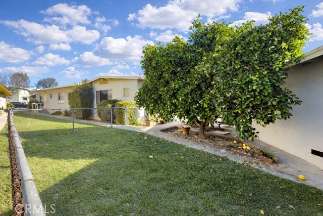 Detail Gallery Image 9 of 11 For 8346 Sargent Avenue, Whittier,  CA 90605 - – Beds | – Baths