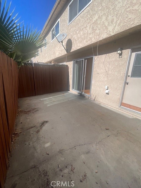 Detail Gallery Image 16 of 22 For 17045 Roscoe #14,  Northridge,  CA 91325 - 2 Beds | 1/1 Baths