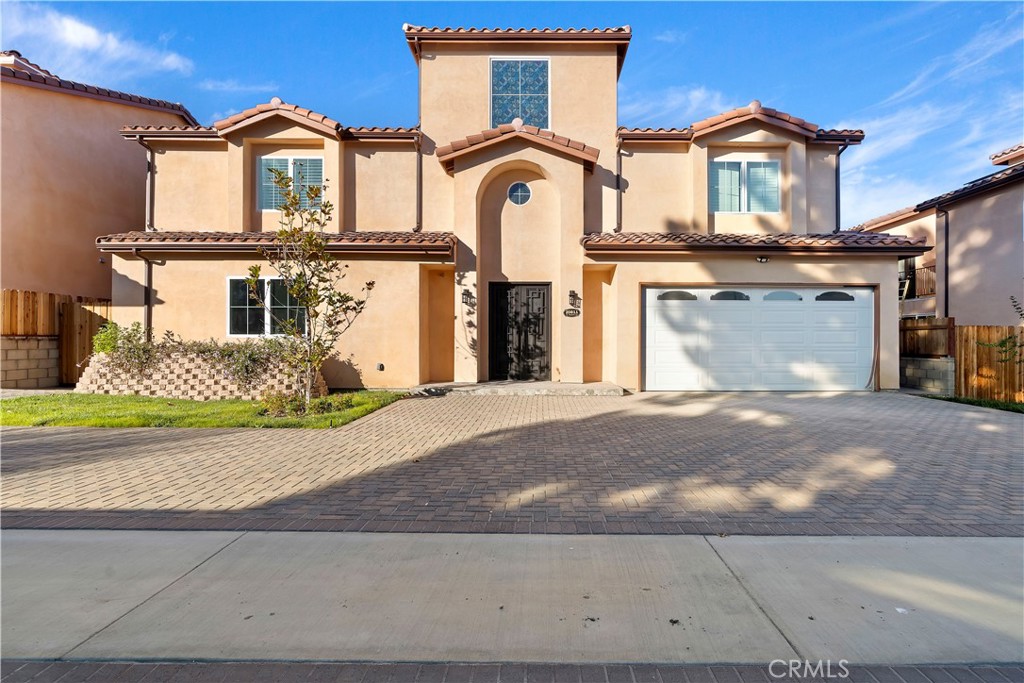 MLS #SR26166115 image #1