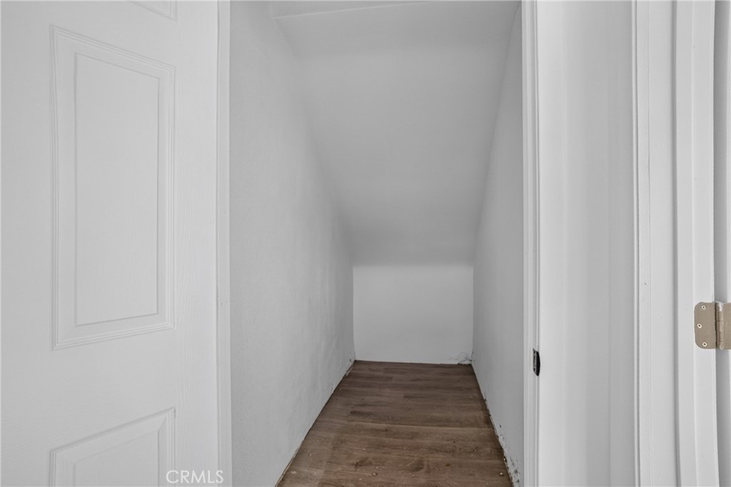 MLS #SR26167716 image #28