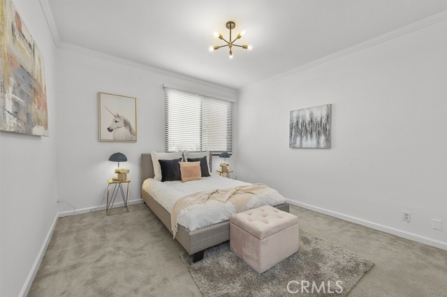 Detail Gallery Image 24 of 45 For 8455 Fountain Ave #406,  West Hollywood,  CA 90069 - 2 Beds | 2 Baths