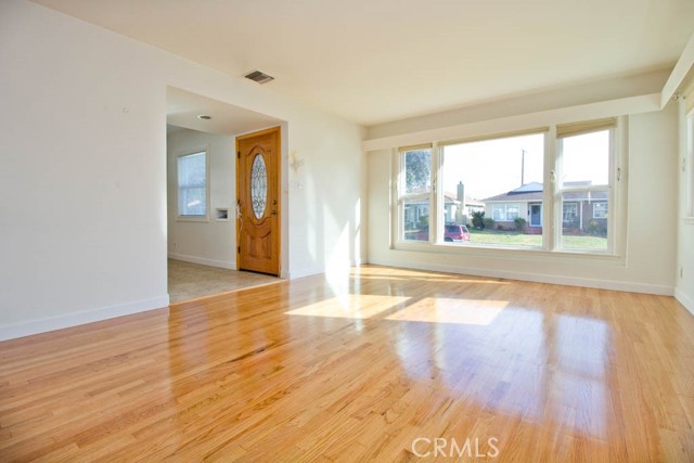 4817 Eastbrook Avenue, Lakewood, CA, 90713 4817 Eastbrook Avenue, Lakewood, CA, 90713