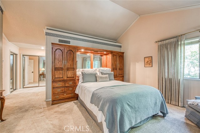 Detail Gallery Image 45 of 60 For 2727 Bluff Ave #117,  Fresno,  CA 93711 - 4 Beds | 2/1 Baths