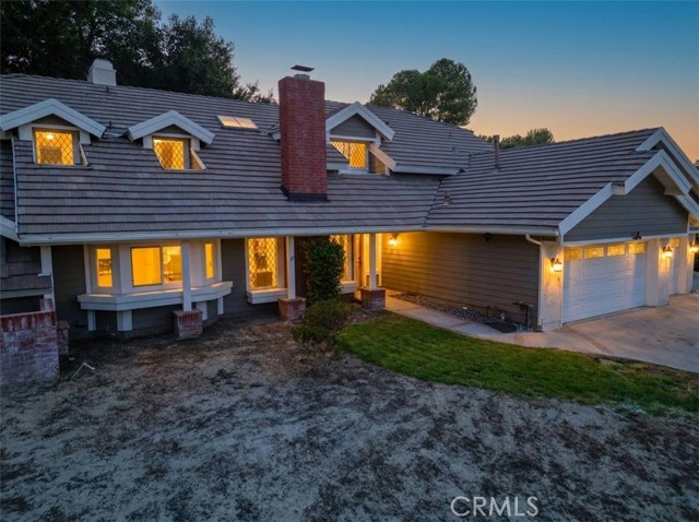 Front Image Thumbnail for CRSB26183248