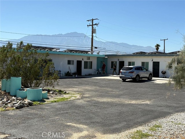 Detail Gallery Image 4 of 22 For 66229 St 8th, Desert Hot Springs,  CA 92240 - – Beds | – Baths