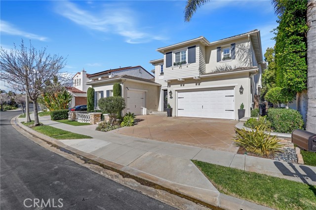 Detail Gallery Image 4 of 75 For 2625 Canto Rompeolas, San Clemente,  CA 92673 - 5 Beds | 4/1 Baths