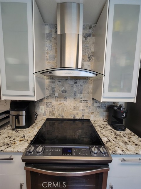 Detail Gallery Image 11 of 12 For 9825 Winterwood, Sacramento,  CA 95827 - 3 Beds | 2 Baths