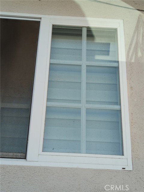 Detail Gallery Image 14 of 18 For 1722 S Birch, Santa Ana,  CA 92707 - 2 Beds | 1 Baths