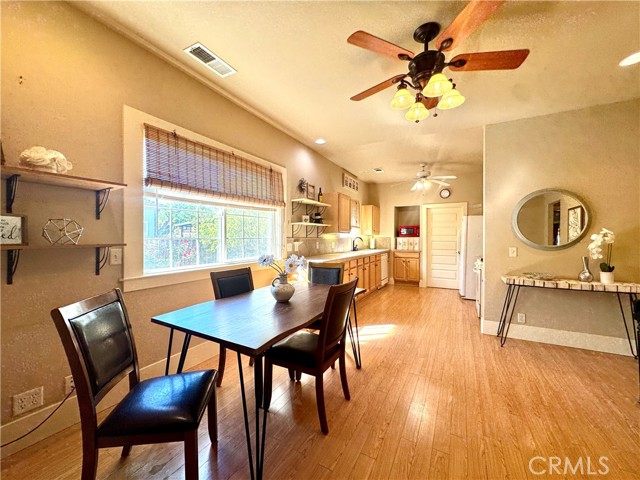 Detail Gallery Image 11 of 26 For 65 E Colusa, Orland,  CA 95963 - 3 Beds | 2 Baths