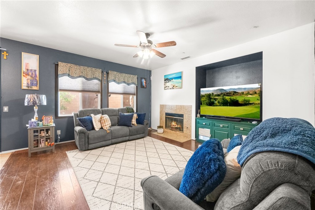 MLS #IG25231773 image #20