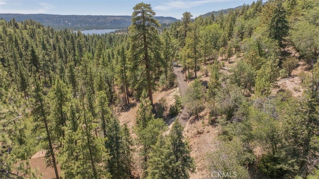 MLS #IG25190931 image #6