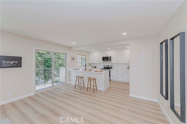 Detail Gallery Image 21 of 50 For 28331 Ridgefalls Ct #129,  Rancho Palos Verdes,  CA 90275 - 3 Beds | 2 Baths