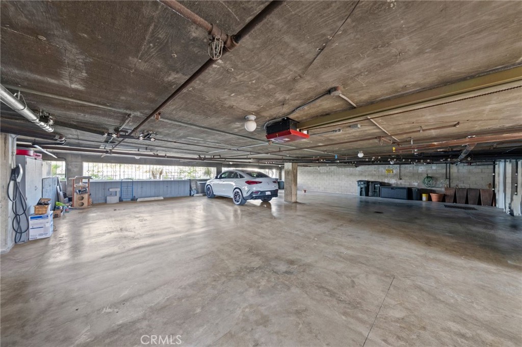 MLS #NP26133587 image #33