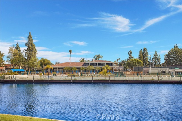 Detail Gallery Image 46 of 50 For 22572 Charwood Cir, Lake Forest,  CA 92630 - 4 Beds | 3 Baths