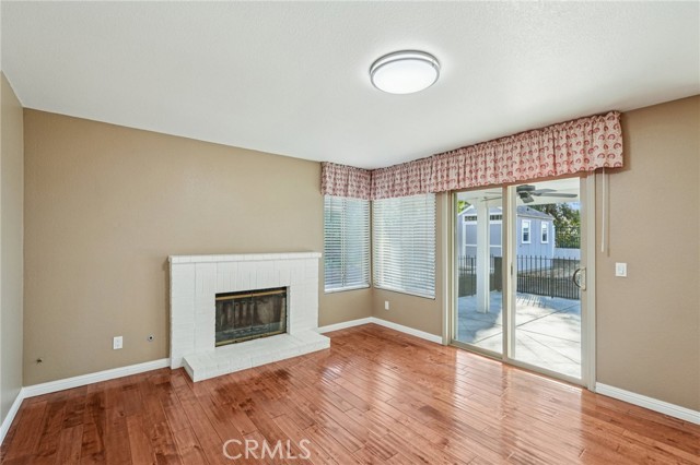 Detail Gallery Image 10 of 35 For 24395 Jacarte, Murrieta,  CA 92562 - 3 Beds | 2/1 Baths